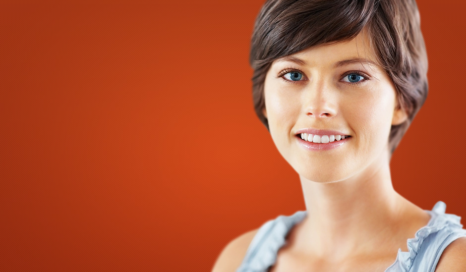 免费用虚拟号码发电话